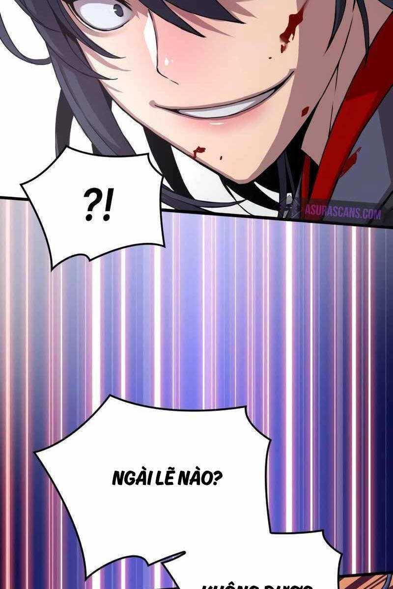 Quái Lực Loạn Thần - Chap 5 - Trang 61