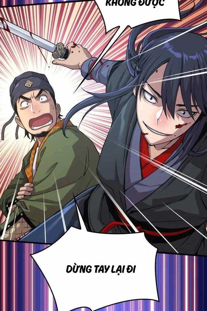 Quái Lực Loạn Thần - Chap 5 - Trang 62