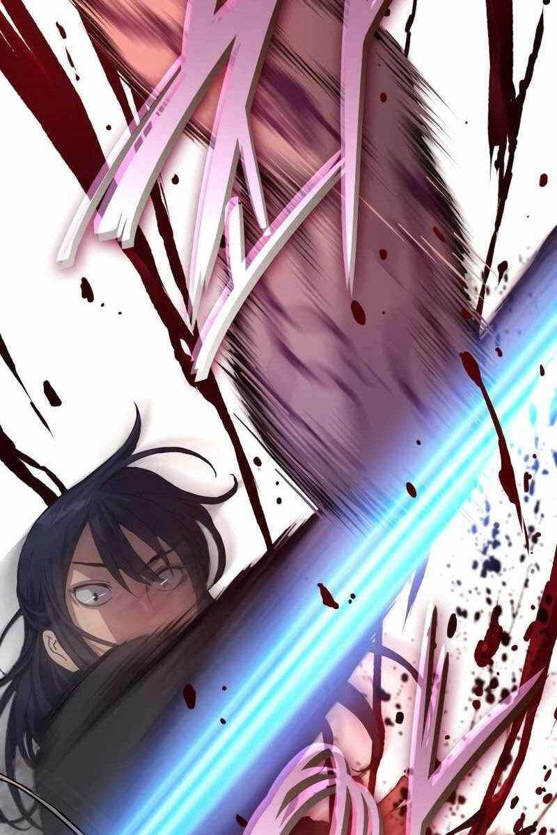 Quái Lực Loạn Thần - Chap 5 - Trang 64
