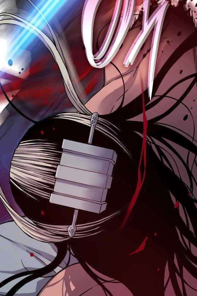 Quái Lực Loạn Thần - Chap 5 - Trang 65