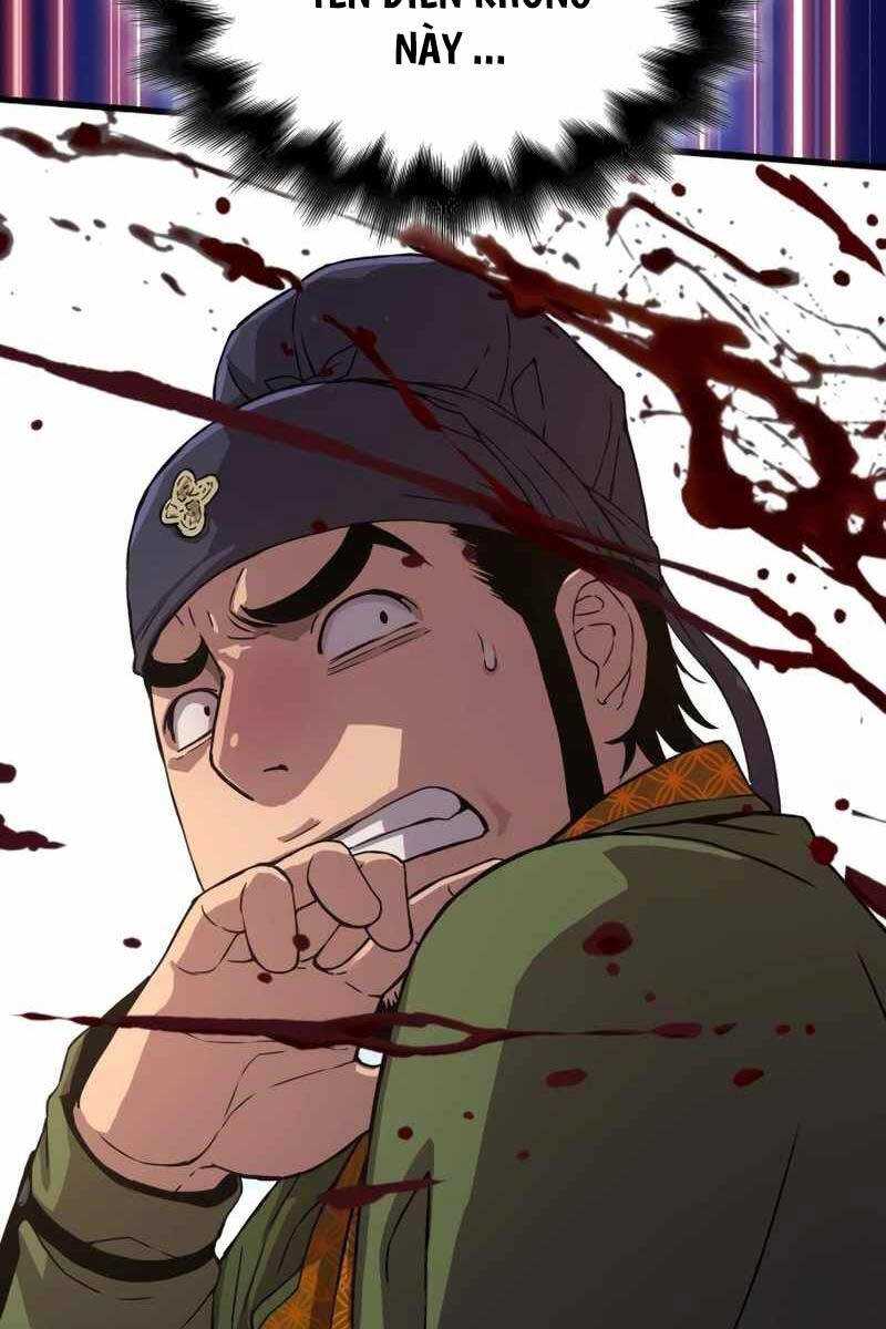 Quái Lực Loạn Thần - Chap 5 - Trang 67