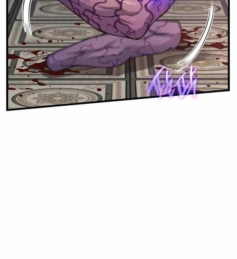 Quái Lực Loạn Thần - Chap 5 - Trang 72