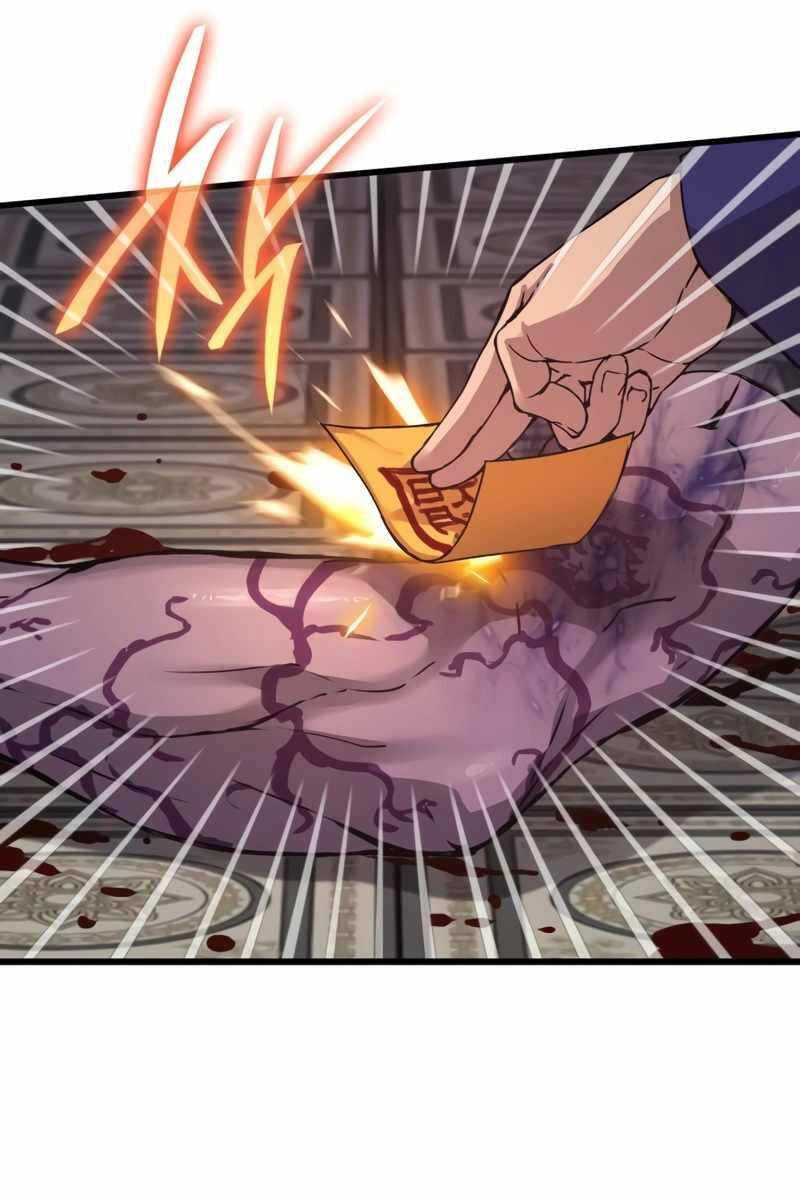 Quái Lực Loạn Thần - Chap 5 - Trang 73
