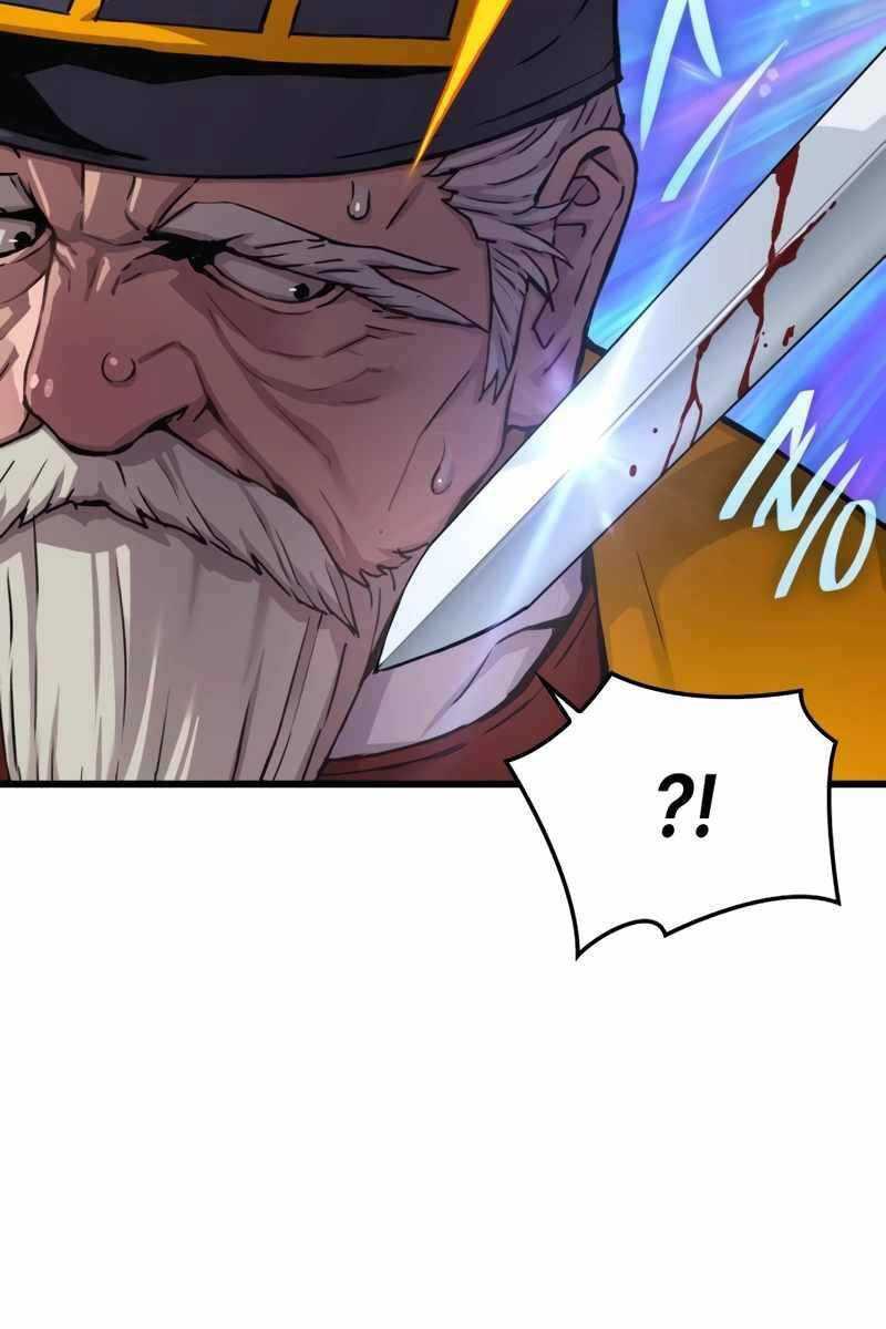 Quái Lực Loạn Thần - Chap 5 - Trang 80