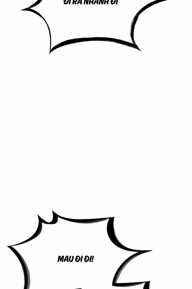 Quái Lực Loạn Thần - Chap 5 - Trang 9