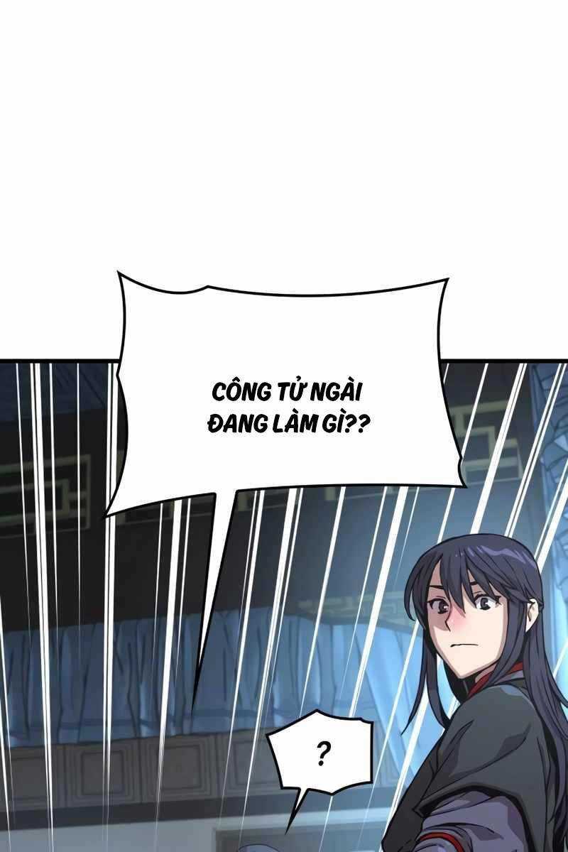 Quái Lực Loạn Thần - Chap 5 - Trang 81