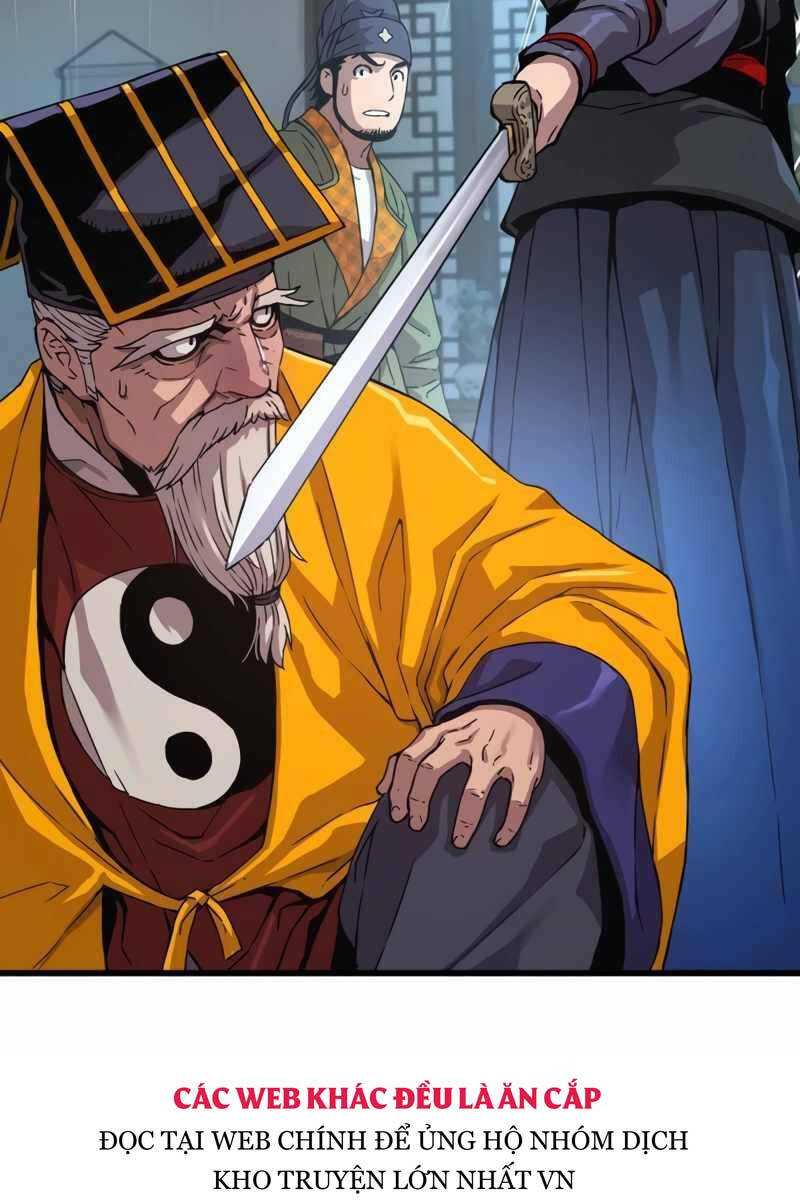 Quái Lực Loạn Thần - Chap 5 - Trang 82