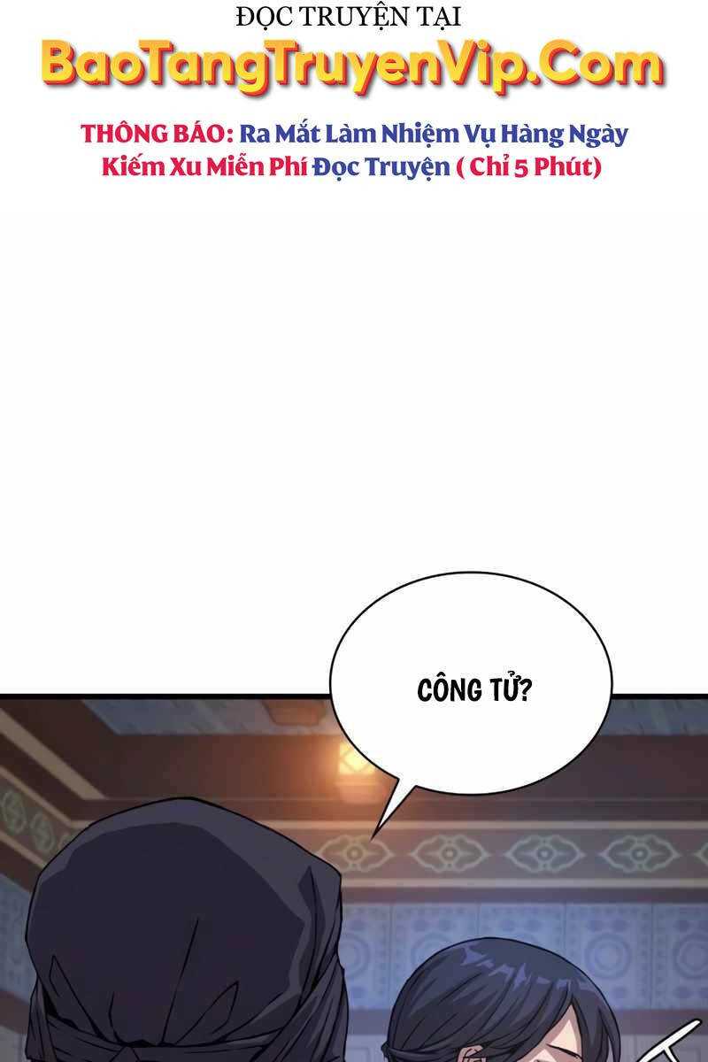 Quái Lực Loạn Thần - Chap 5 - Trang 83