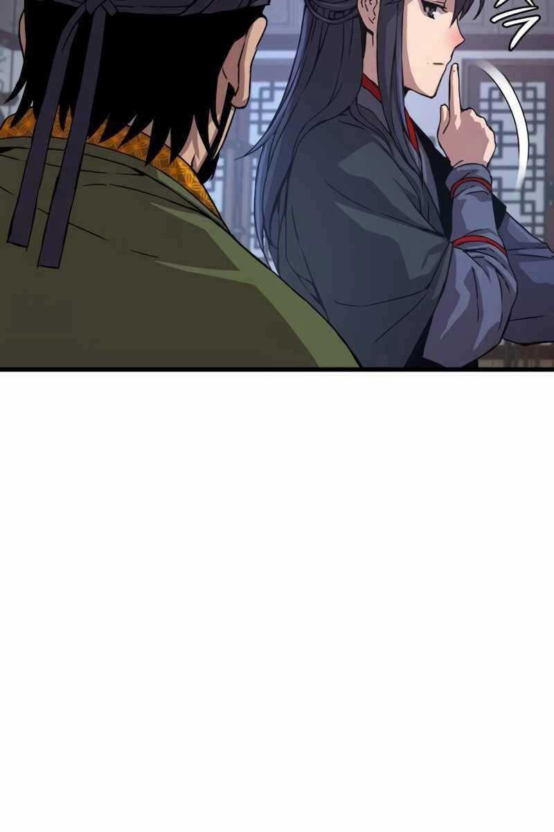 Quái Lực Loạn Thần - Chap 5 - Trang 84