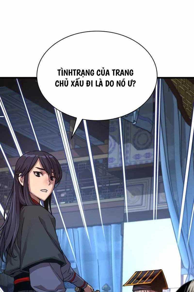Quái Lực Loạn Thần - Chap 5 - Trang 85