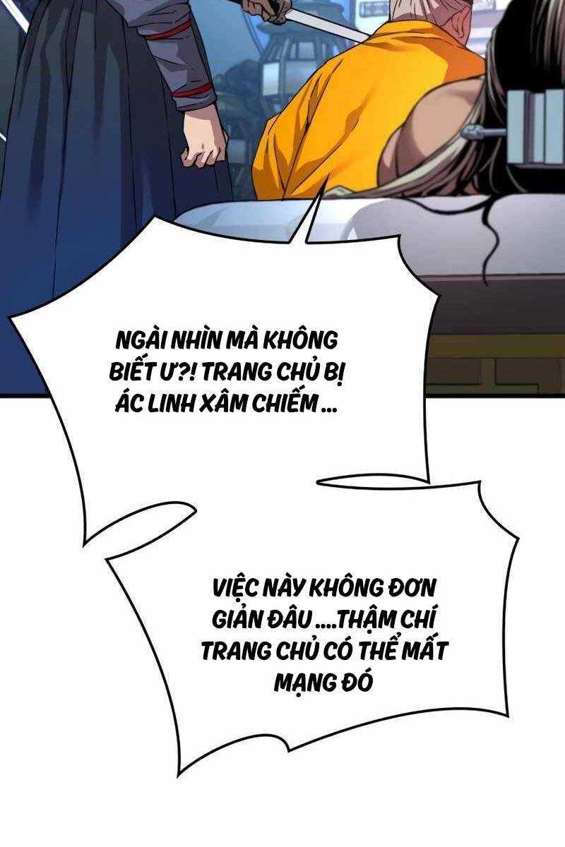 Quái Lực Loạn Thần - Chap 5 - Trang 86