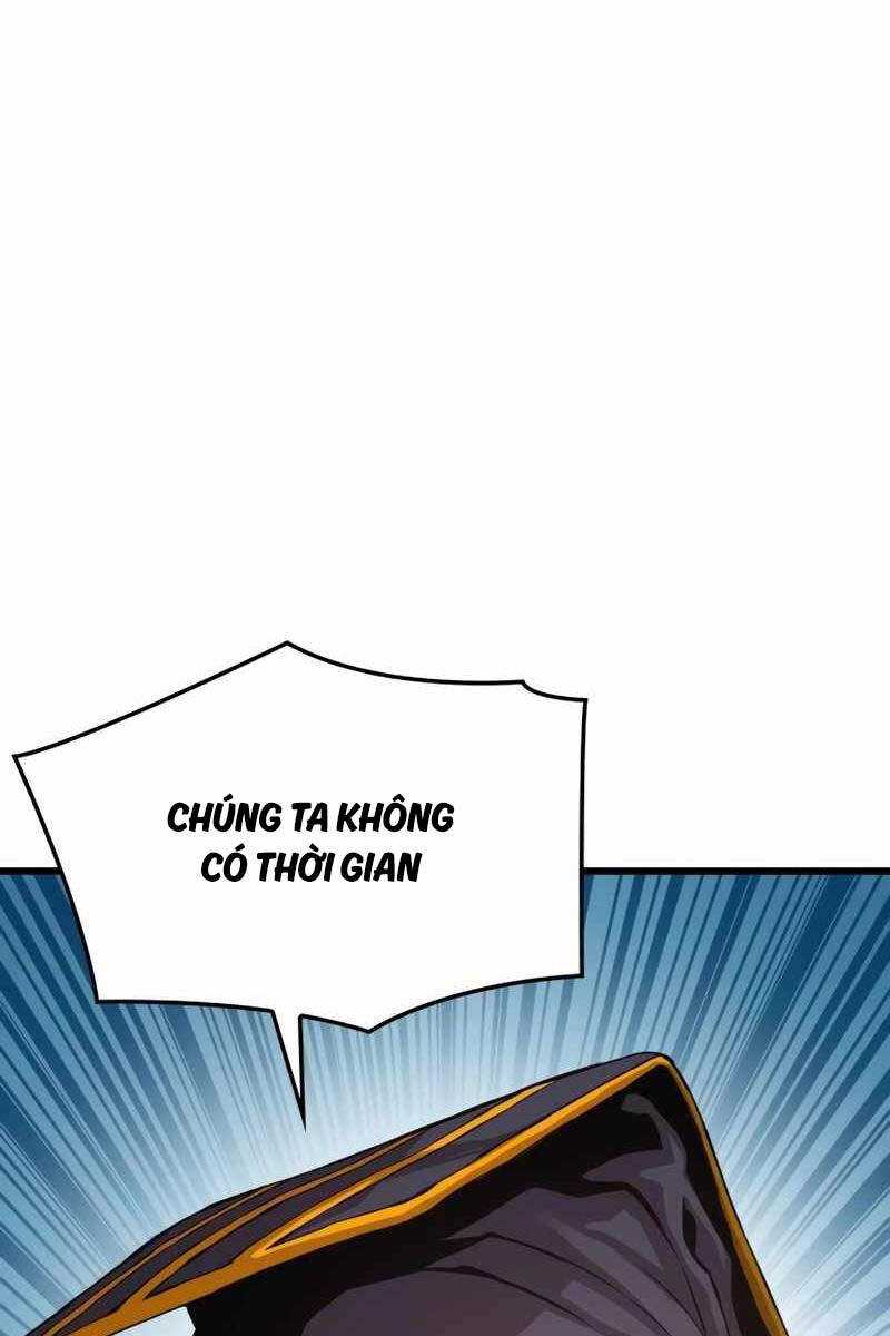 Quái Lực Loạn Thần - Chap 5 - Trang 87