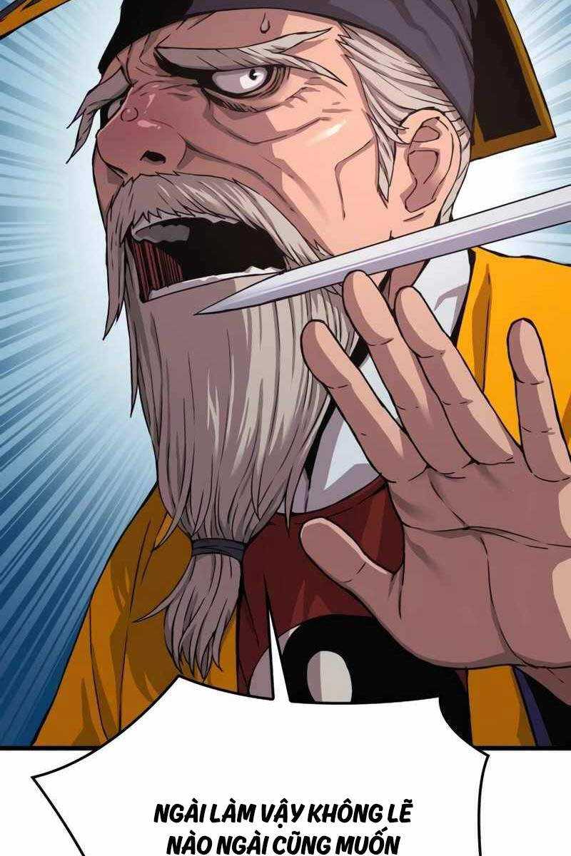 Quái Lực Loạn Thần - Chap 5 - Trang 88
