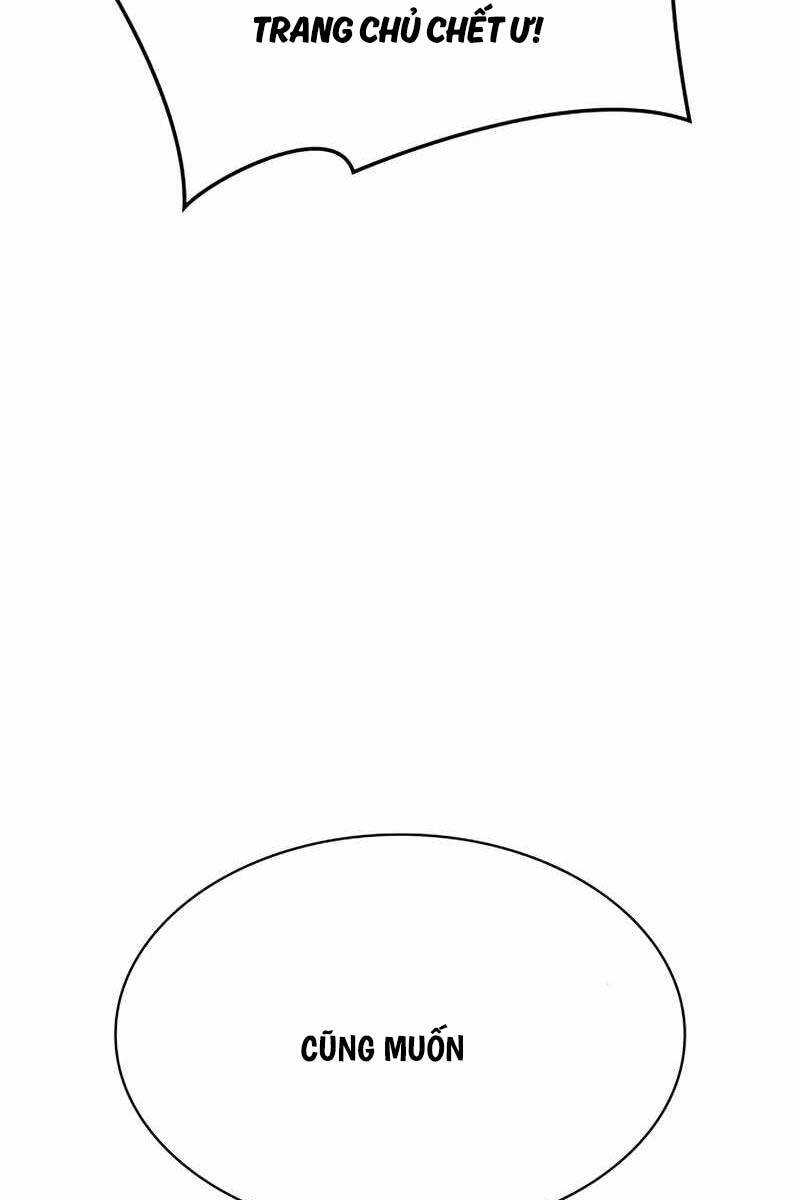 Quái Lực Loạn Thần - Chap 5 - Trang 89