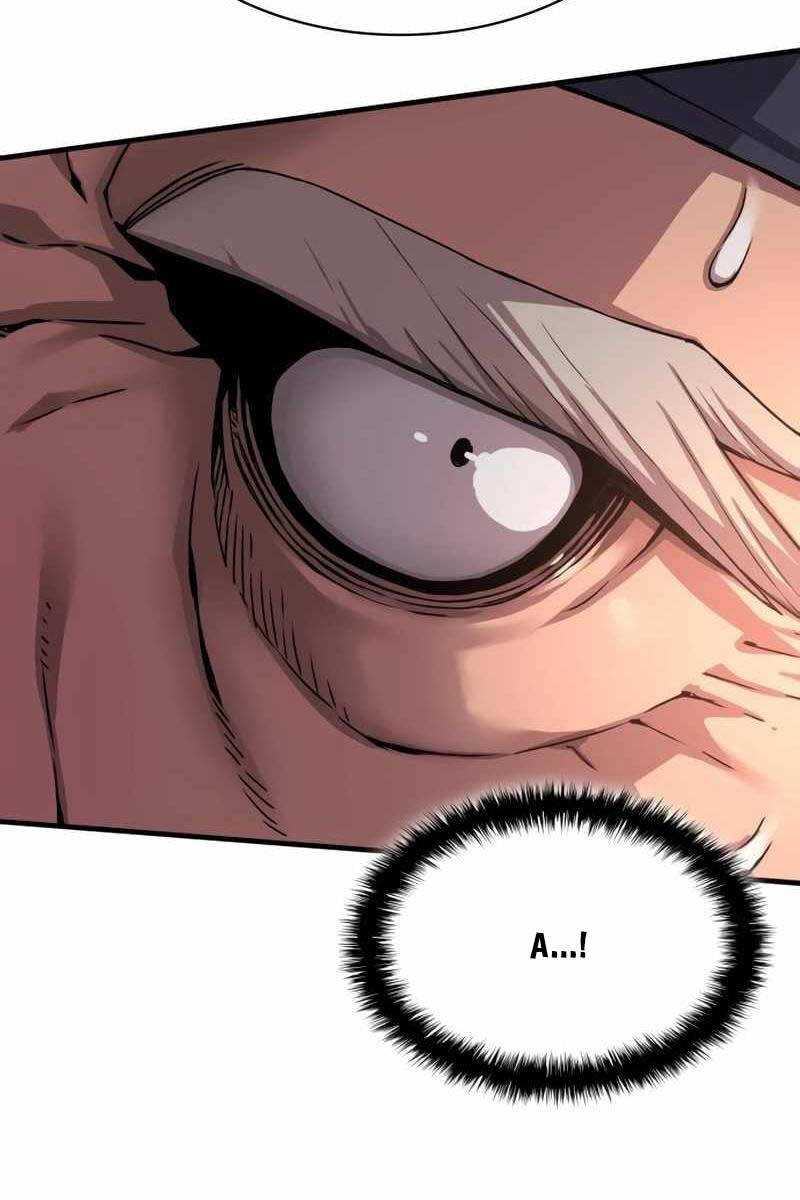 Quái Lực Loạn Thần - Chap 5 - Trang 90