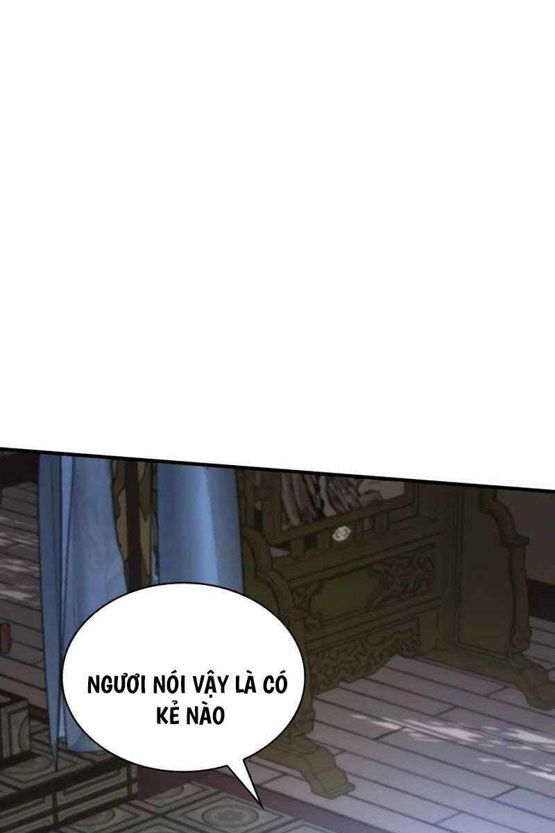 Quái Lực Loạn Thần - Chap 5 - Trang 91