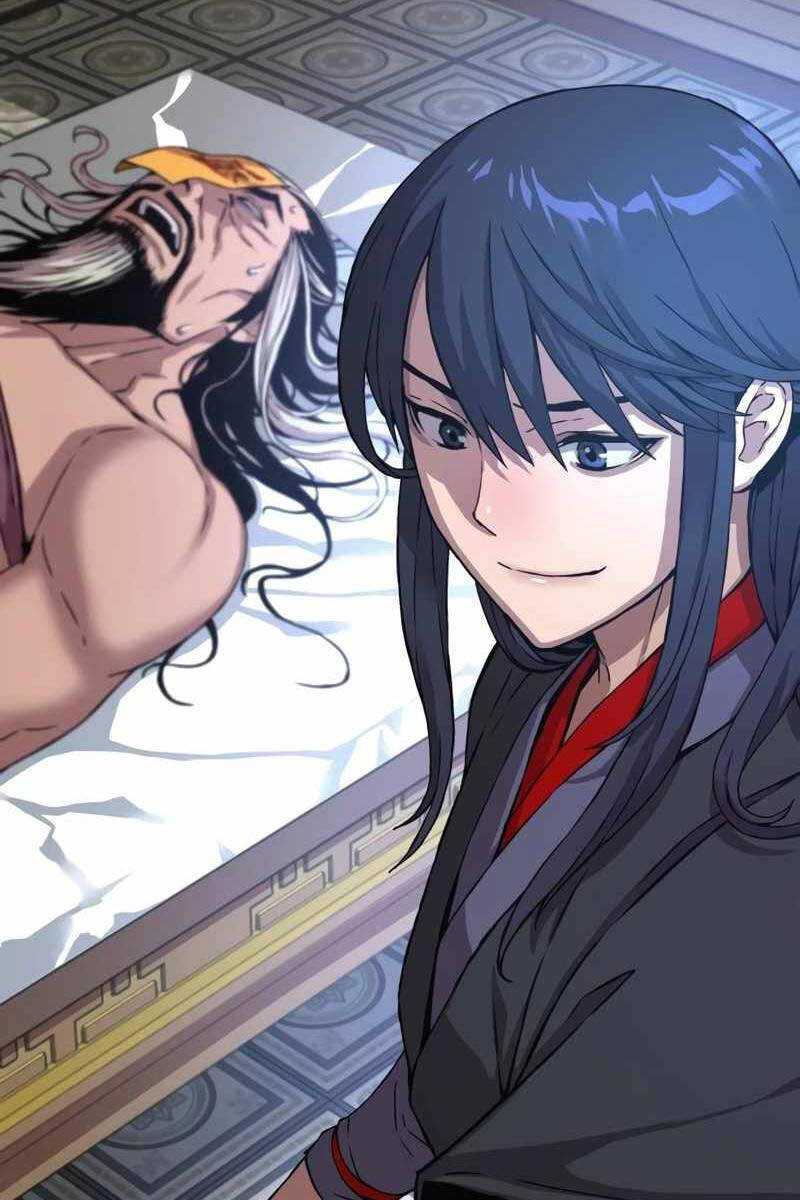 Quái Lực Loạn Thần - Chap 5 - Trang 92
