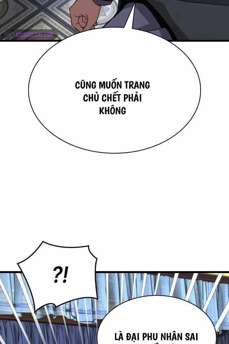 Quái Lực Loạn Thần - Chap 5 - Trang 93
