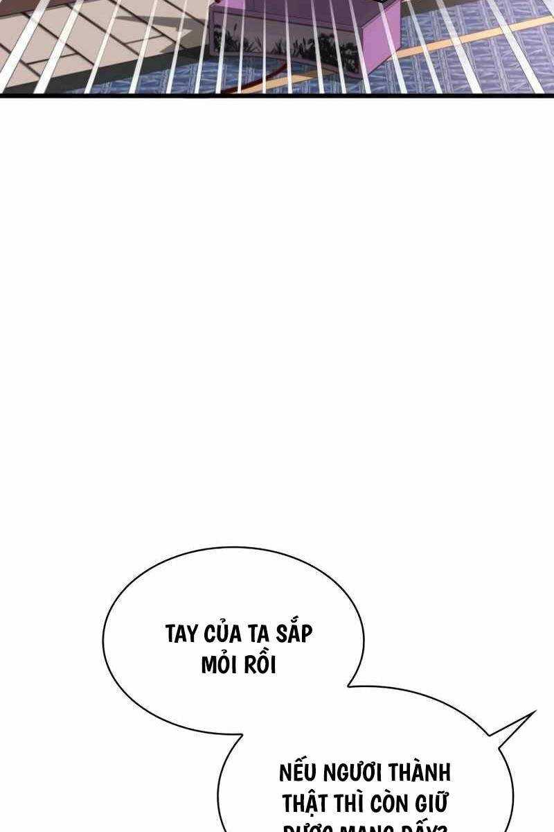 Quái Lực Loạn Thần - Chap 5 - Trang 95