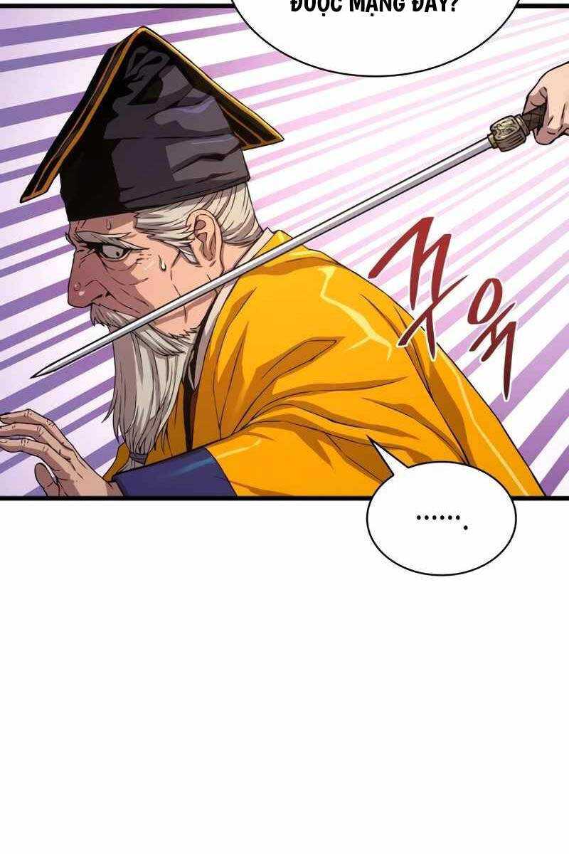 Quái Lực Loạn Thần - Chap 5 - Trang 96