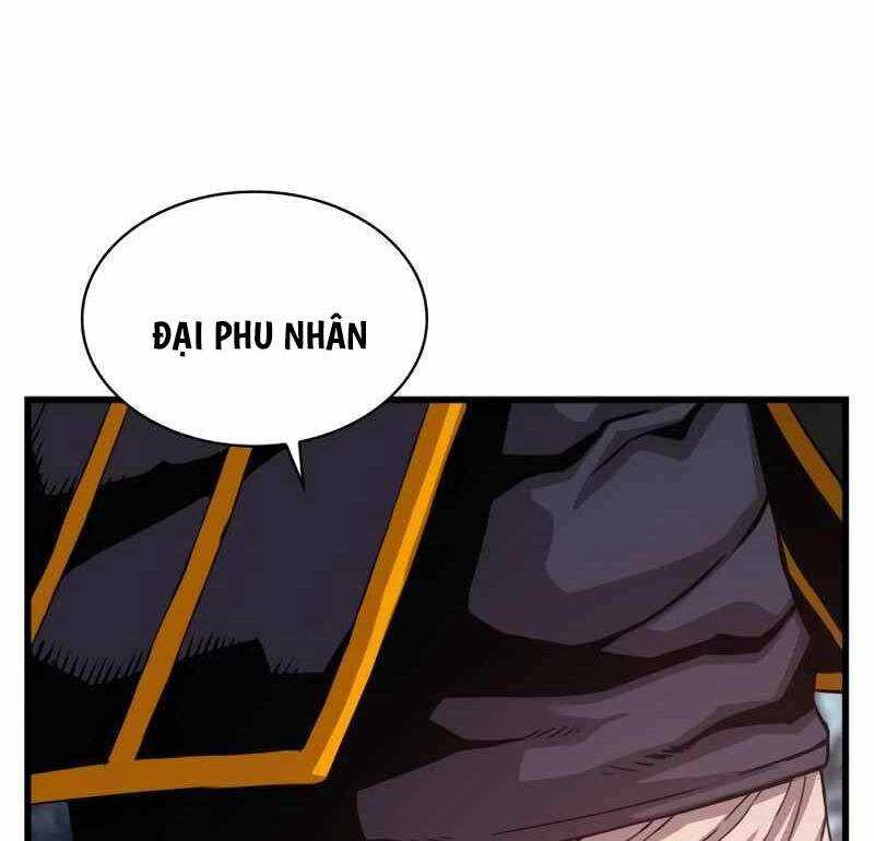 Quái Lực Loạn Thần - Chap 5 - Trang 97