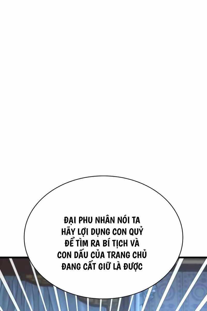 Quái Lực Loạn Thần - Chap 5 - Trang 99