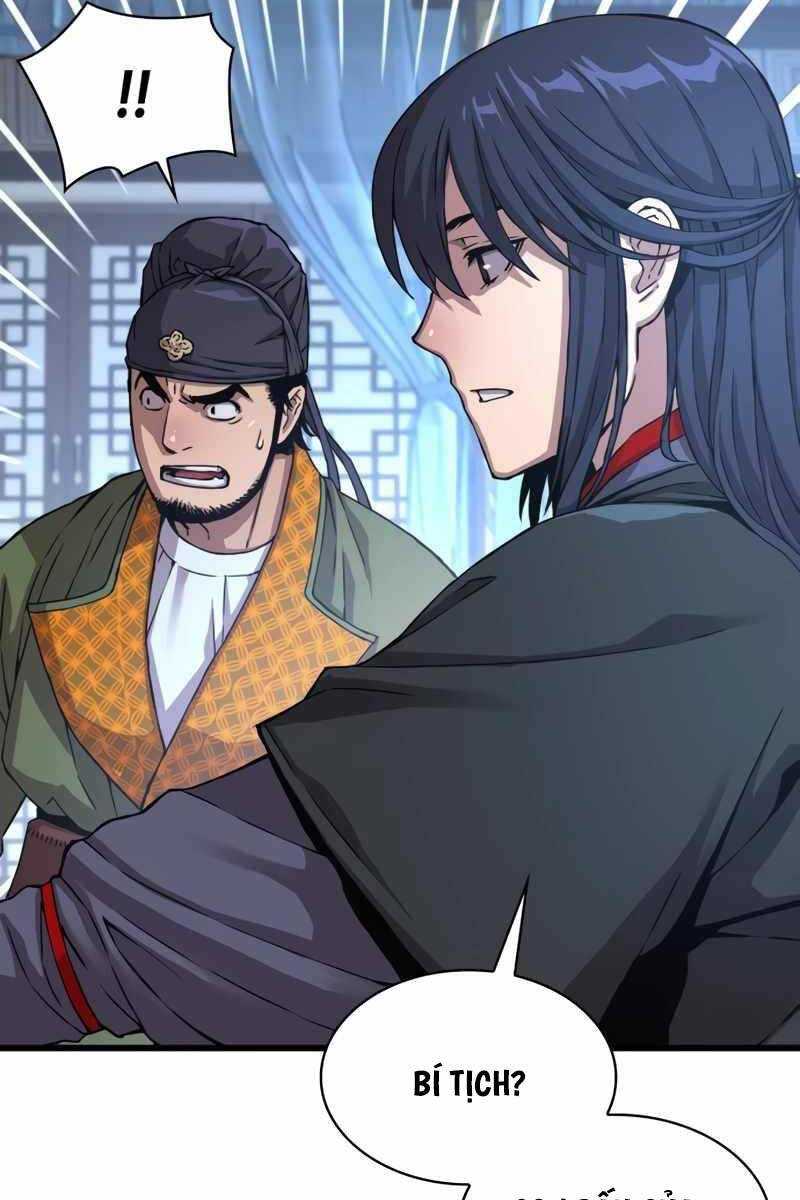 Quái Lực Loạn Thần - Chap 5 - Trang 100