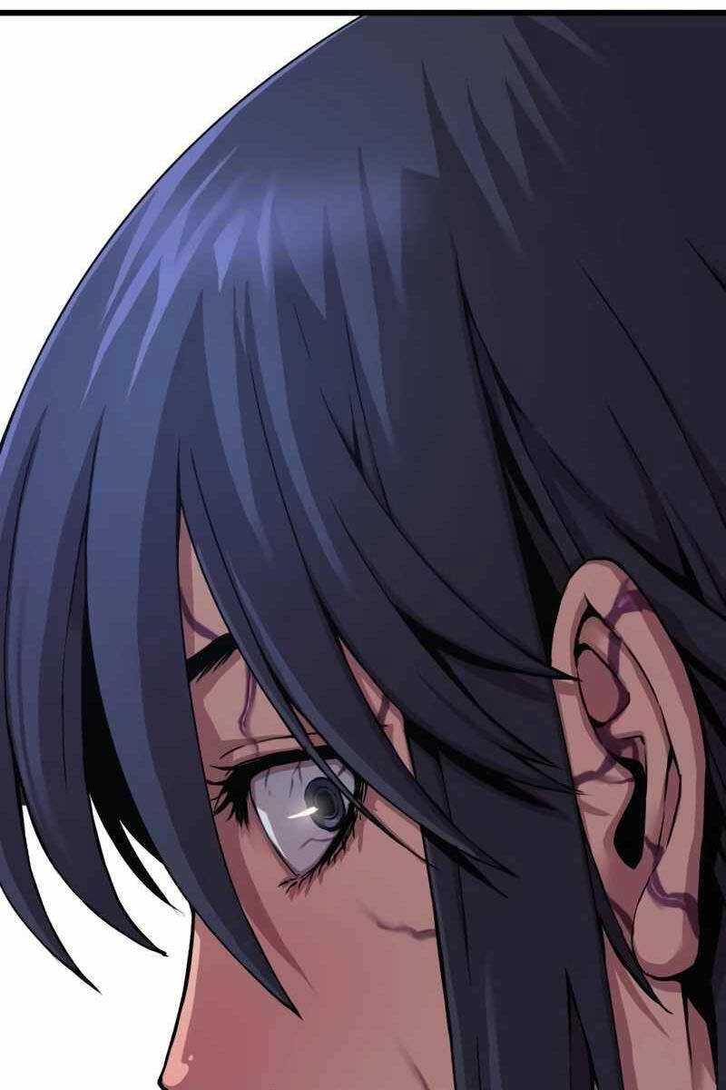Quái Lực Loạn Thần - Chap 6 - Trang 101
