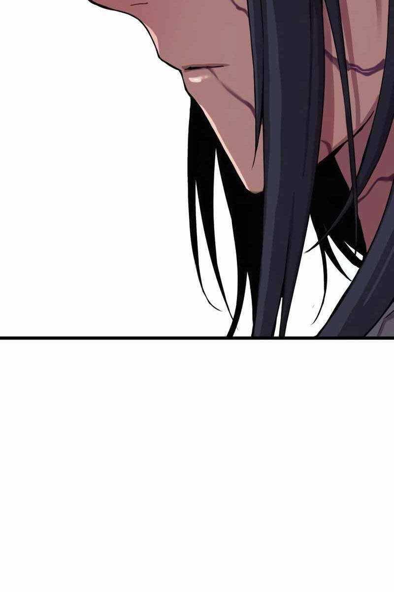 Quái Lực Loạn Thần - Chap 6 - Trang 102