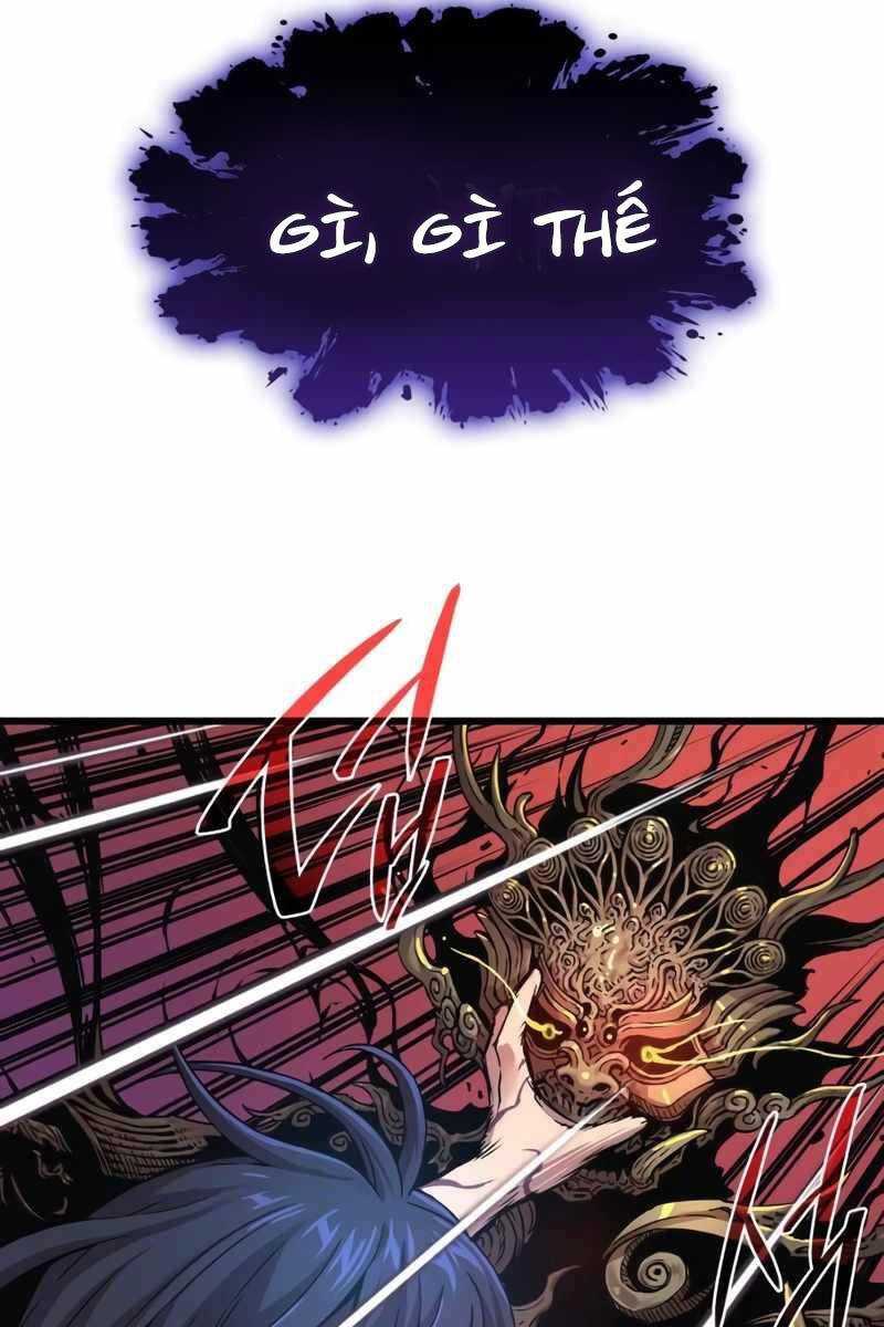 Quái Lực Loạn Thần - Chap 6 - Trang 104
