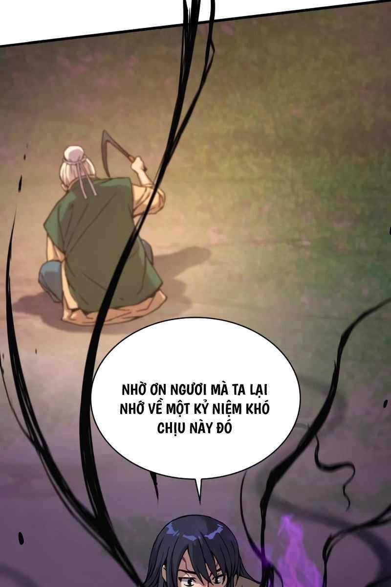 Quái Lực Loạn Thần - Chap 6 - Trang 106