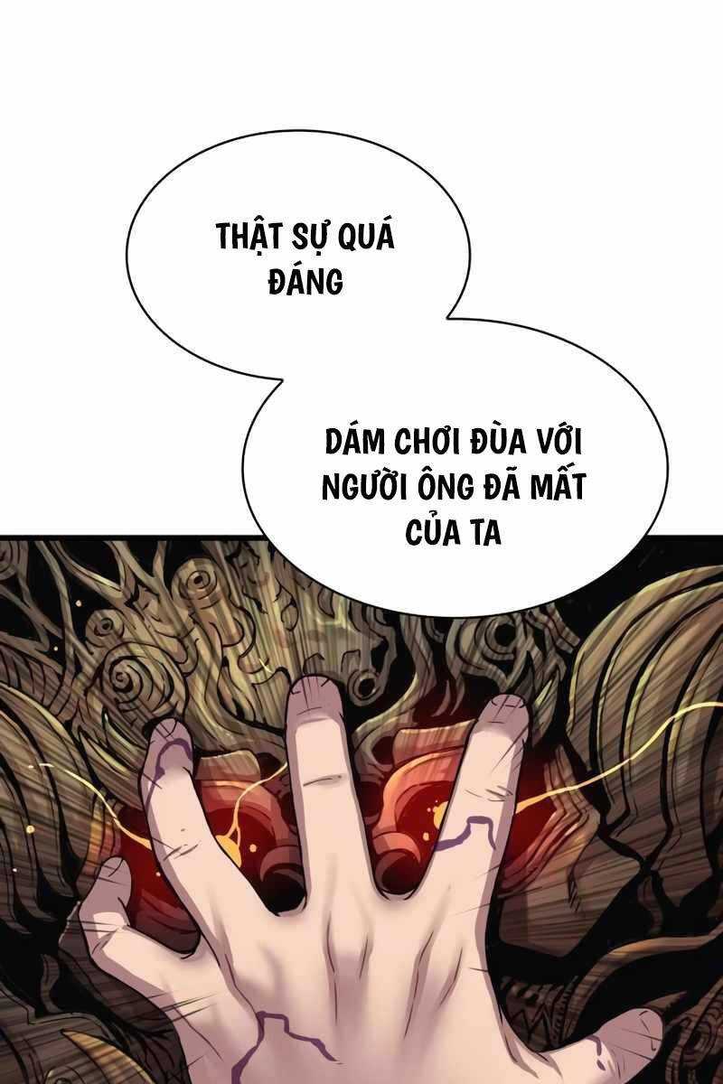 Quái Lực Loạn Thần - Chap 6 - Trang 109