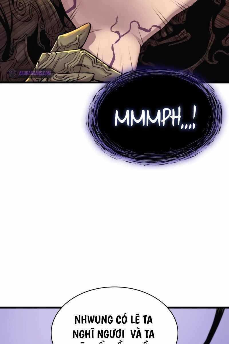 Quái Lực Loạn Thần - Chap 6 - Trang 110