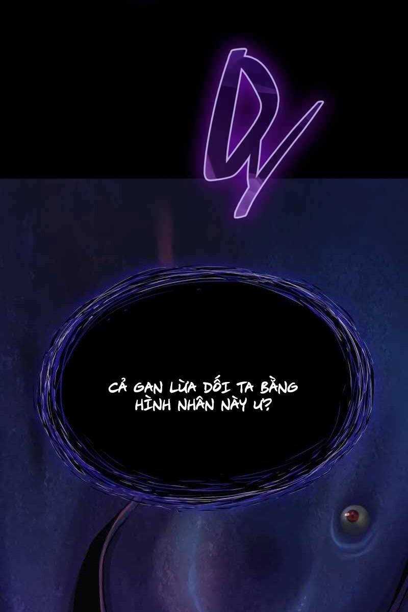 Quái Lực Loạn Thần - Chap 6 - Trang 12
