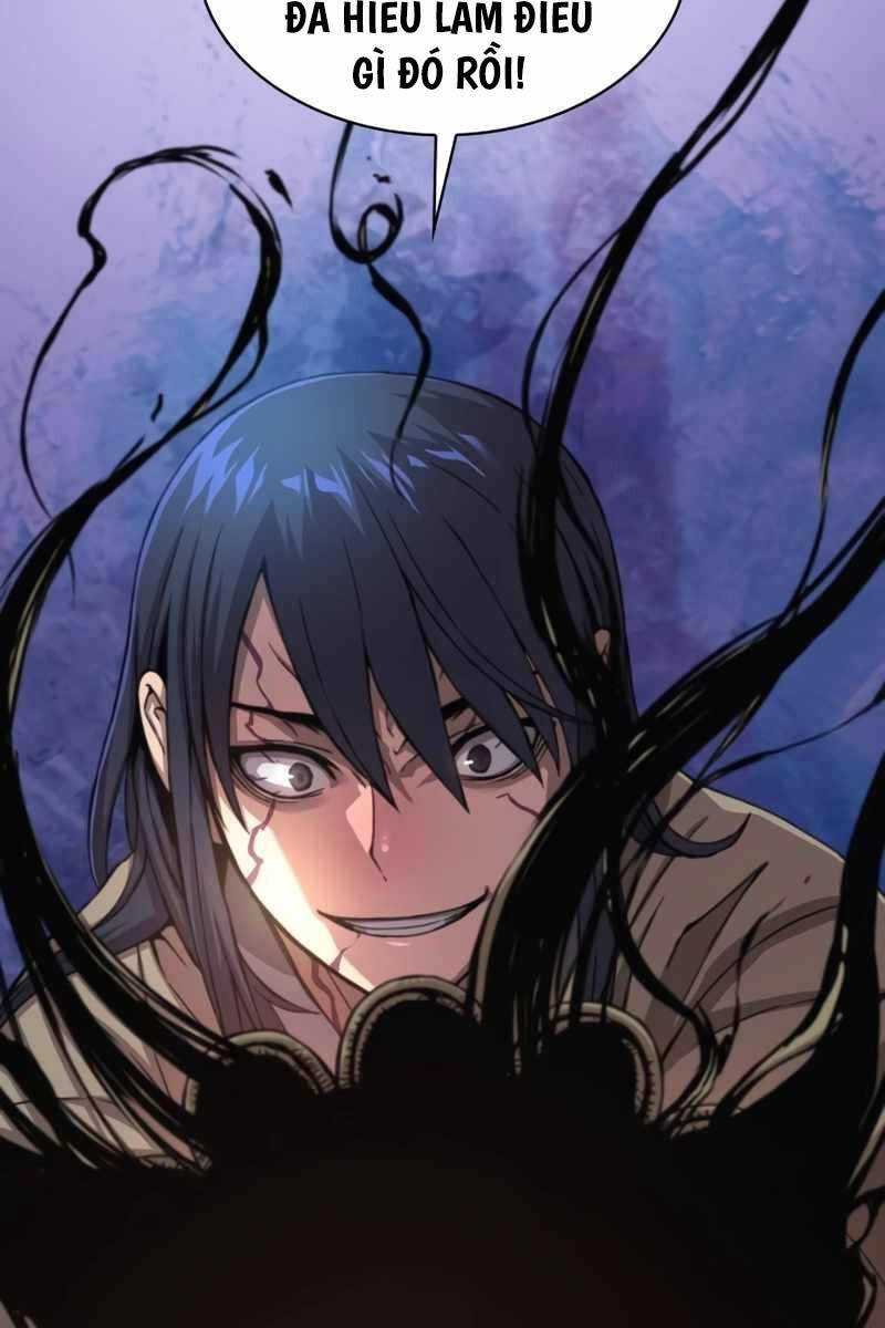 Quái Lực Loạn Thần - Chap 6 - Trang 111
