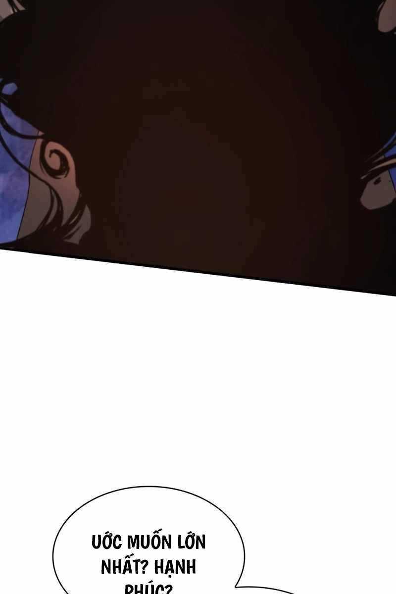 Quái Lực Loạn Thần - Chap 6 - Trang 112