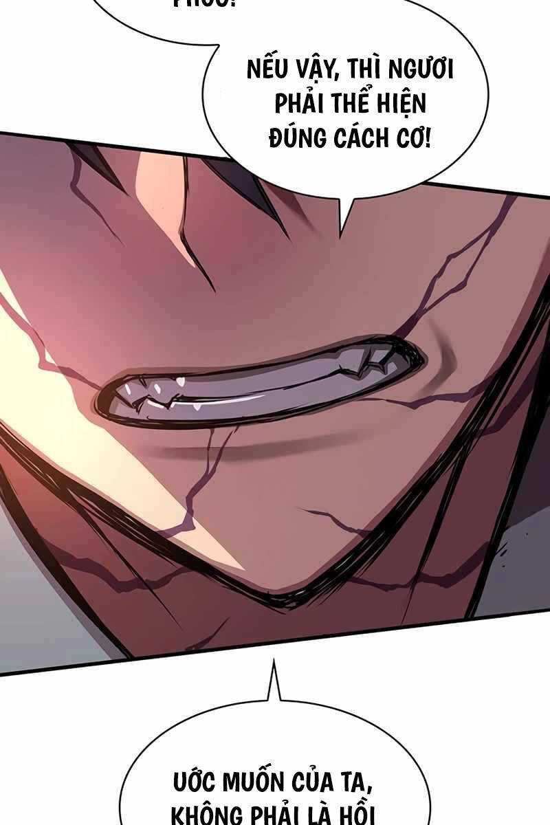 Quái Lực Loạn Thần - Chap 6 - Trang 113