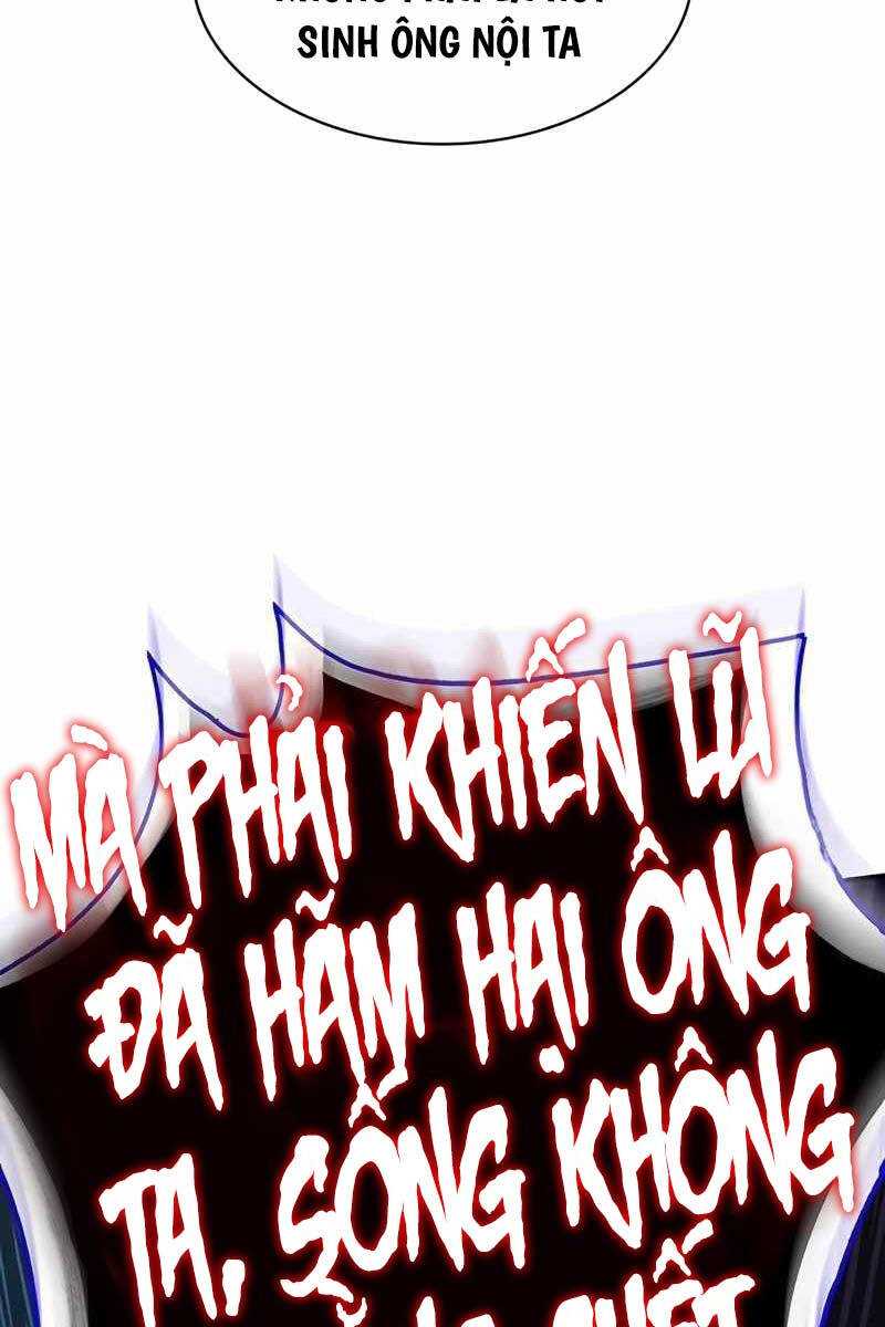 Quái Lực Loạn Thần - Chap 6 - Trang 114