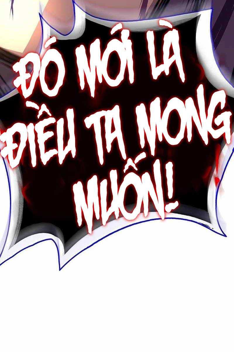 Quái Lực Loạn Thần - Chap 6 - Trang 117