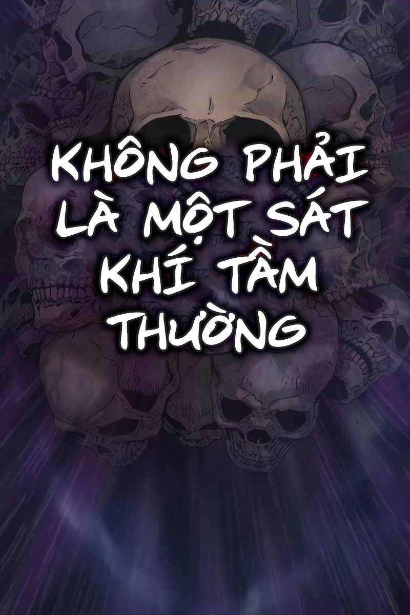Quái Lực Loạn Thần - Chap 6 - Trang 122