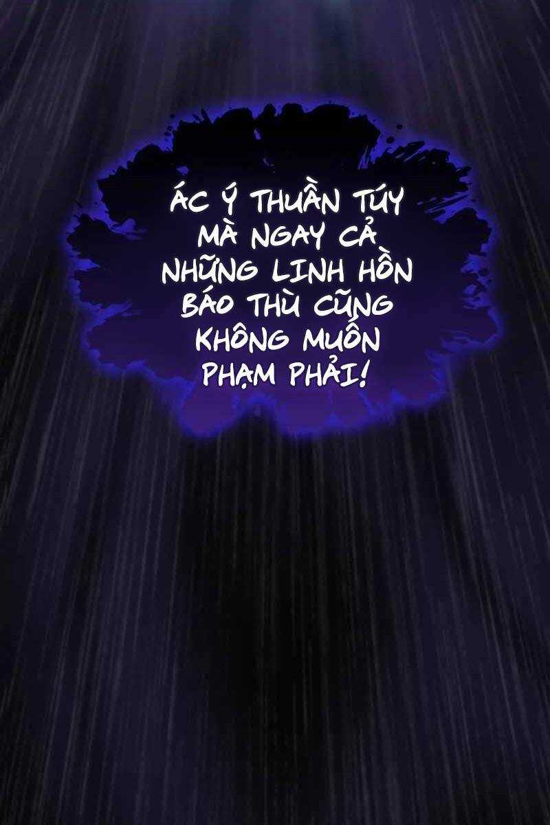 Quái Lực Loạn Thần - Chap 6 - Trang 123