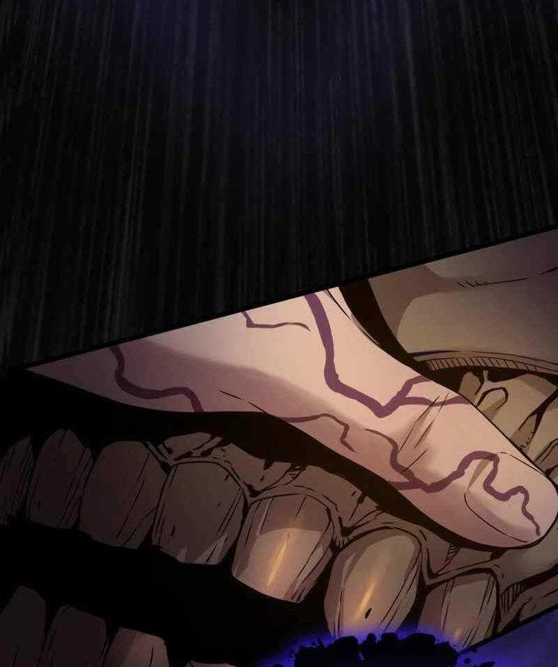 Quái Lực Loạn Thần - Chap 6 - Trang 124
