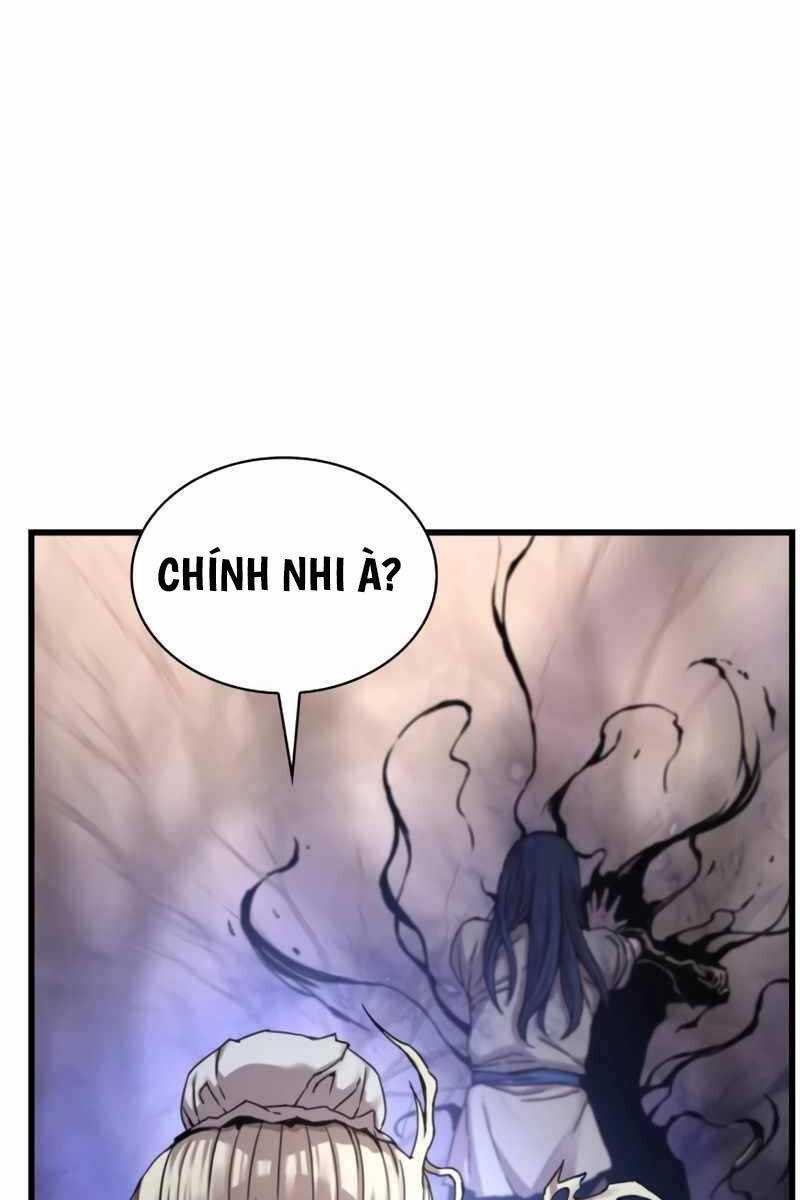 Quái Lực Loạn Thần - Chap 6 - Trang 129
