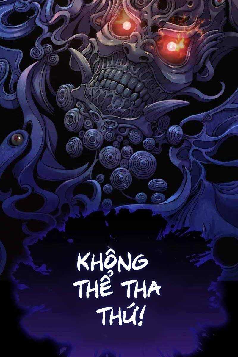 Quái Lực Loạn Thần - Chap 6 - Trang 14