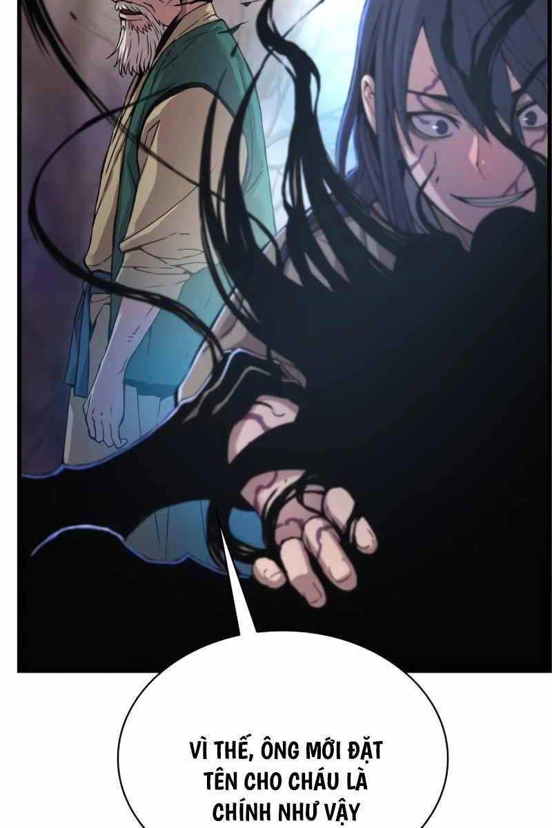 Quái Lực Loạn Thần - Chap 6 - Trang 132