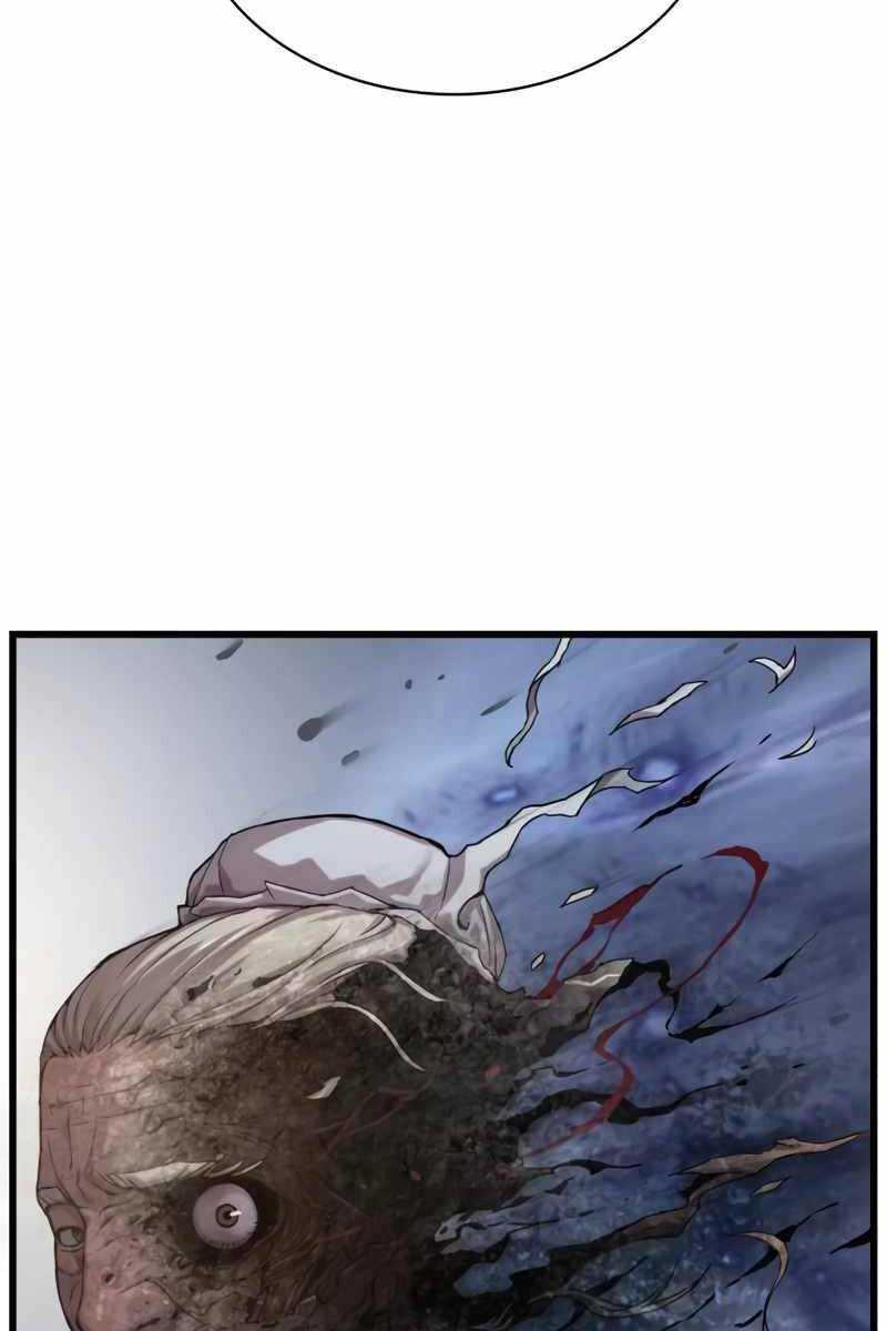 Quái Lực Loạn Thần - Chap 6 - Trang 133