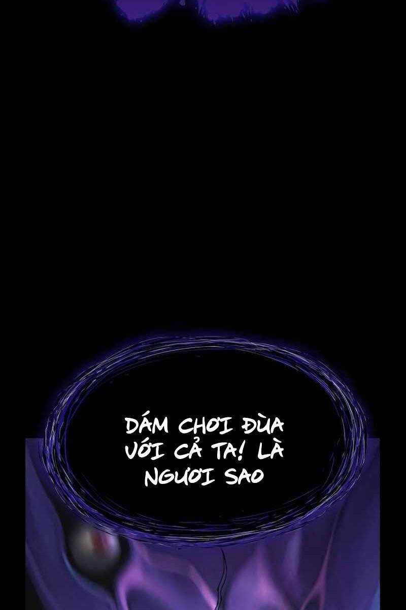 Quái Lực Loạn Thần - Chap 6 - Trang 15