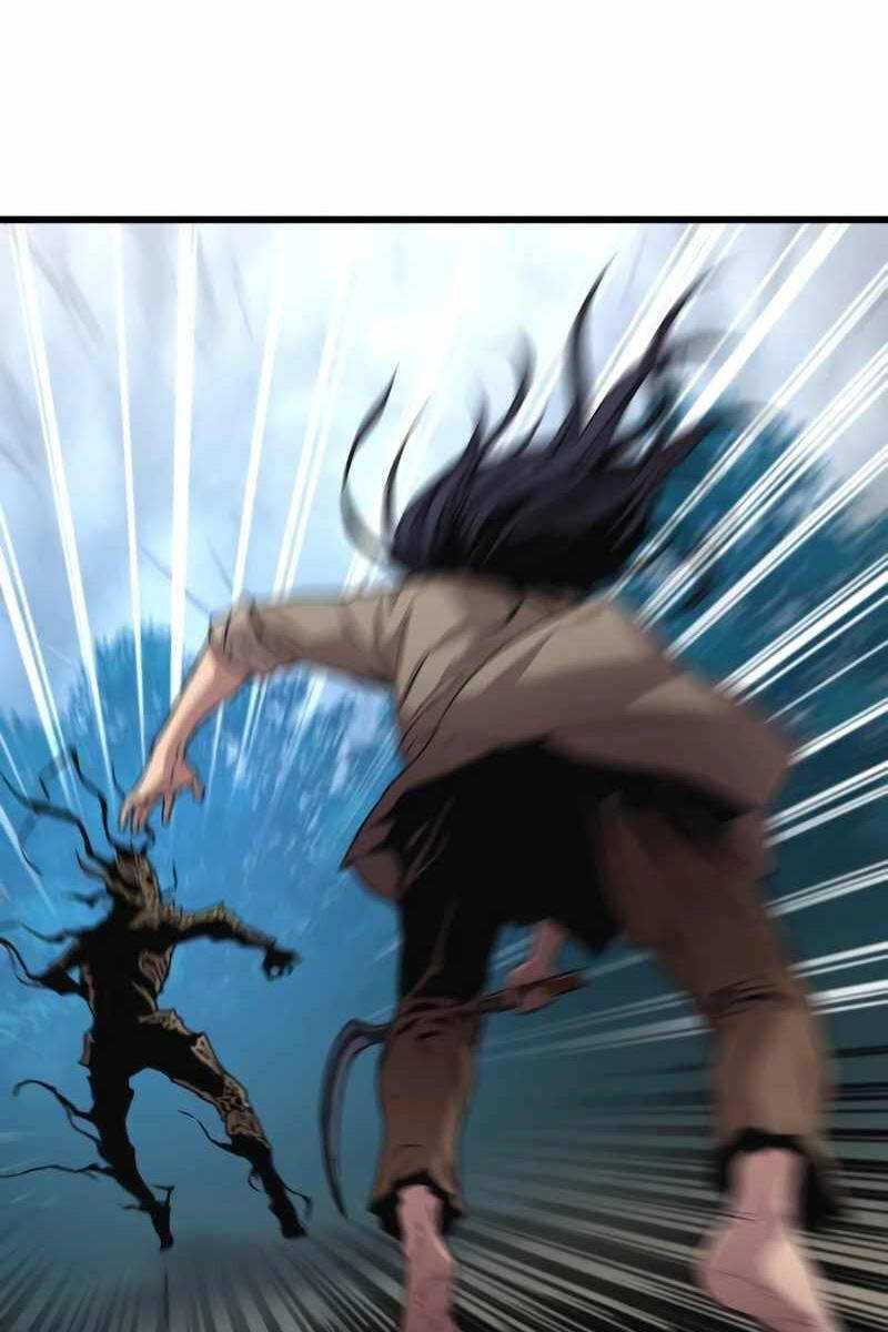 Quái Lực Loạn Thần - Chap 6 - Trang 141
