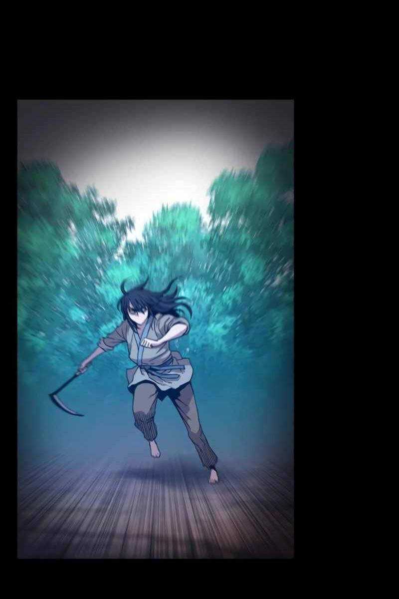 Quái Lực Loạn Thần - Chap 6 - Trang 143