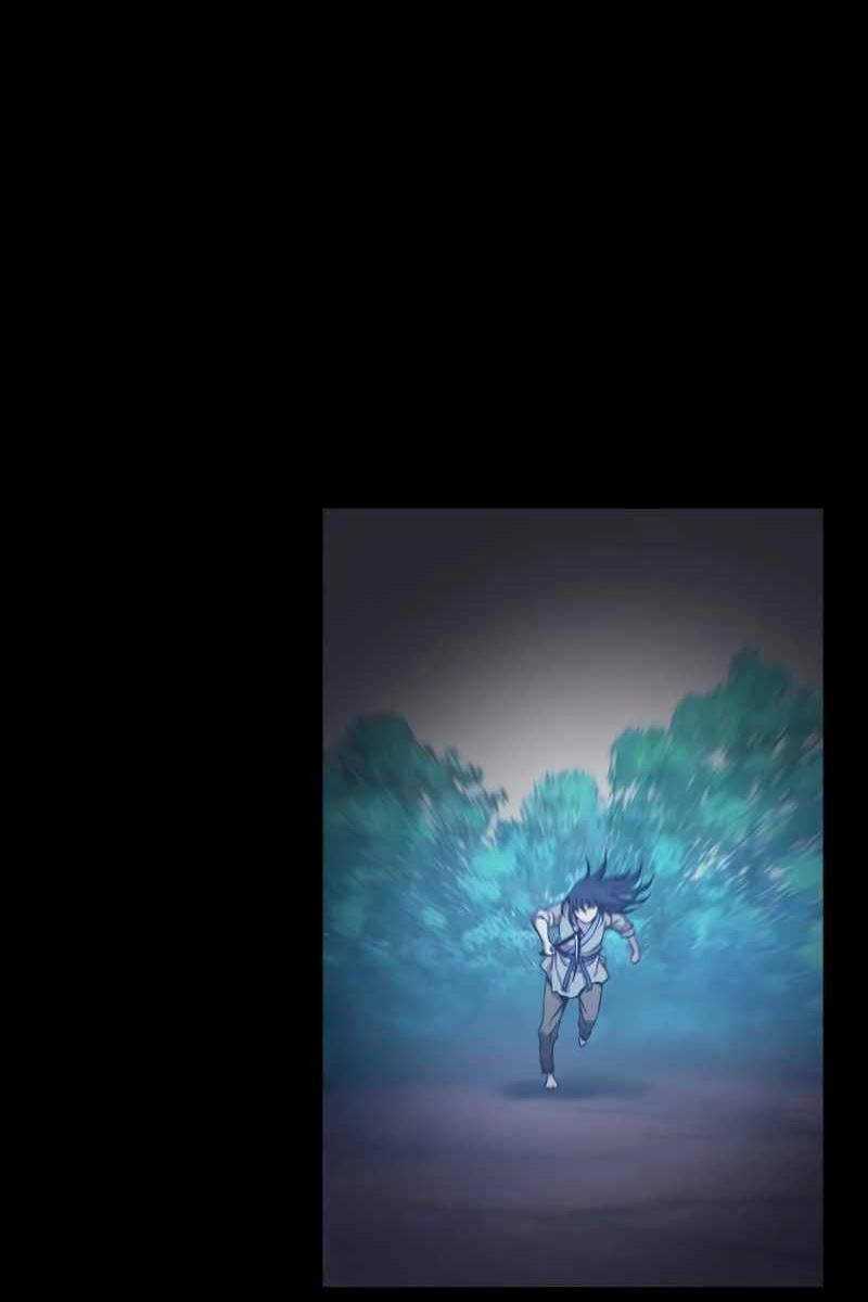 Quái Lực Loạn Thần - Chap 6 - Trang 144
